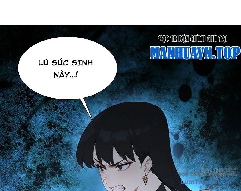 Ta Lại Trở Thành Bạch Vô Thường Chapter 38 - Trang 2