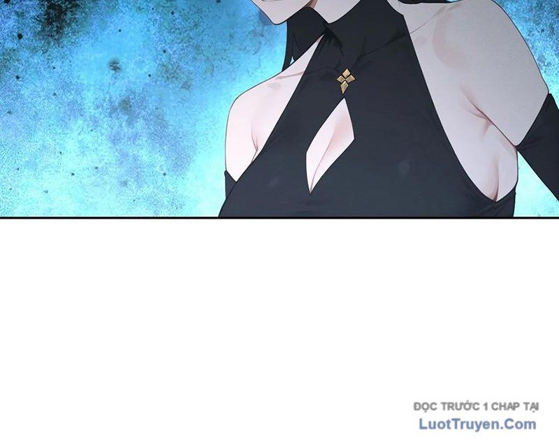 Ta Lại Trở Thành Bạch Vô Thường Chapter 38 - Trang 2