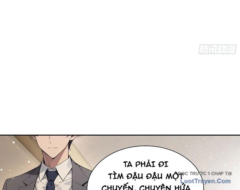 Ta Lại Trở Thành Bạch Vô Thường Chapter 38 - Trang 2