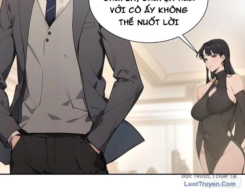 Ta Lại Trở Thành Bạch Vô Thường Chapter 38 - Trang 2