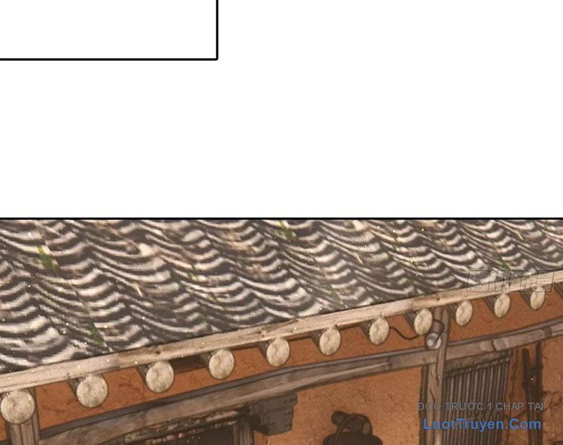 Ta Lại Trở Thành Bạch Vô Thường Chapter 38 - Trang 2