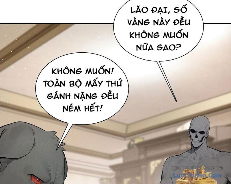 Ta Lại Trở Thành Bạch Vô Thường Chapter 38 - Trang 2