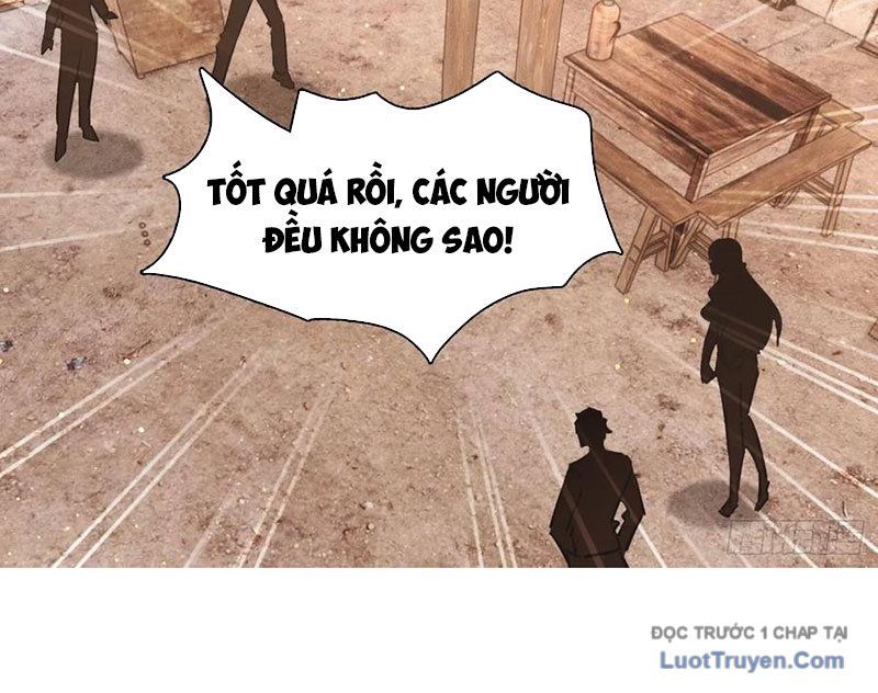 Ta Lại Trở Thành Bạch Vô Thường Chapter 38 - Trang 2
