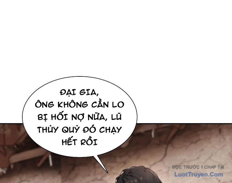 Ta Lại Trở Thành Bạch Vô Thường Chapter 38 - Trang 2