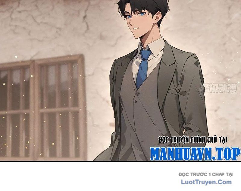 Ta Lại Trở Thành Bạch Vô Thường Chapter 38 - Trang 2