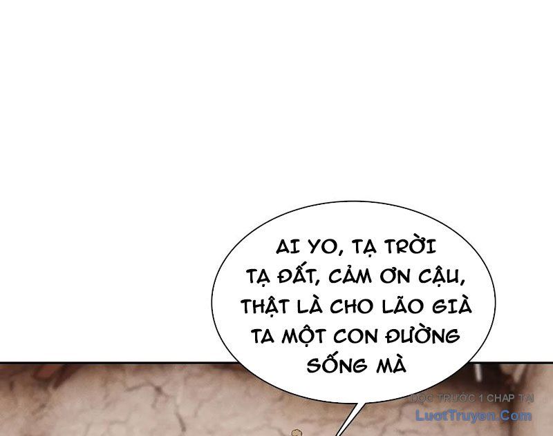 Ta Lại Trở Thành Bạch Vô Thường Chapter 38 - Trang 2