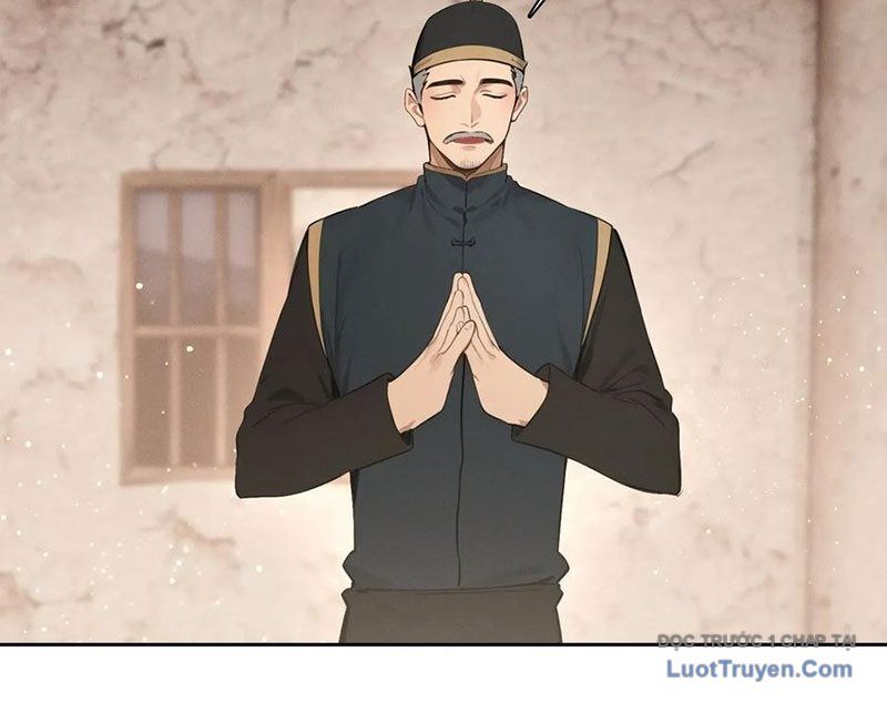 Ta Lại Trở Thành Bạch Vô Thường Chapter 38 - Trang 2