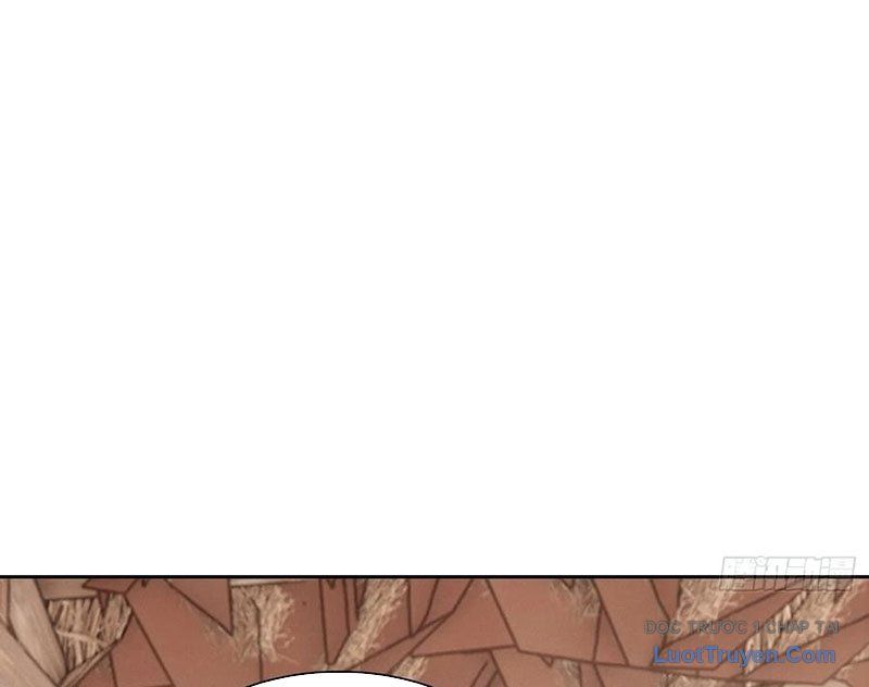 Ta Lại Trở Thành Bạch Vô Thường Chapter 38 - Trang 2