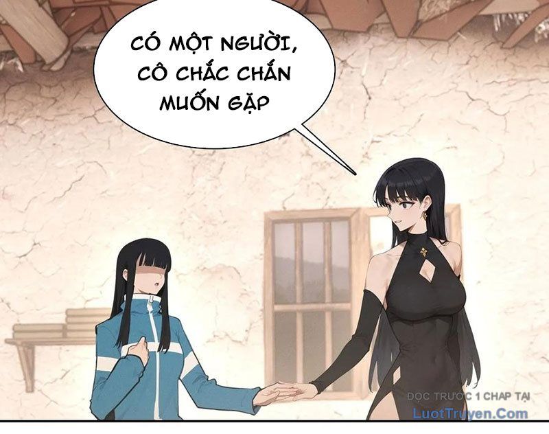 Ta Lại Trở Thành Bạch Vô Thường Chapter 38 - Trang 2