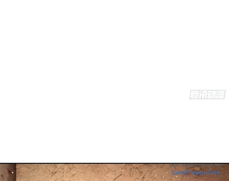 Ta Lại Trở Thành Bạch Vô Thường Chapter 38 - Trang 2