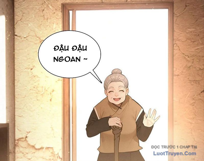 Ta Lại Trở Thành Bạch Vô Thường Chapter 38 - Trang 2