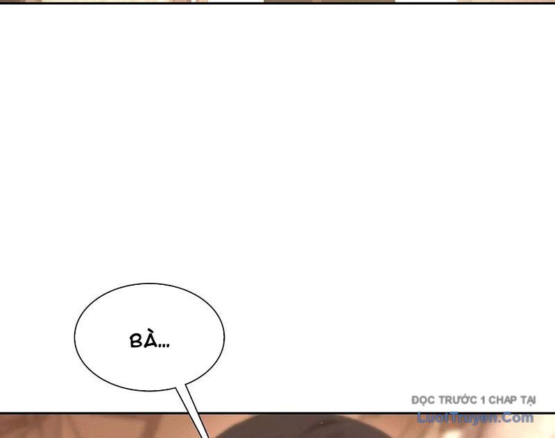 Ta Lại Trở Thành Bạch Vô Thường Chapter 38 - Trang 2