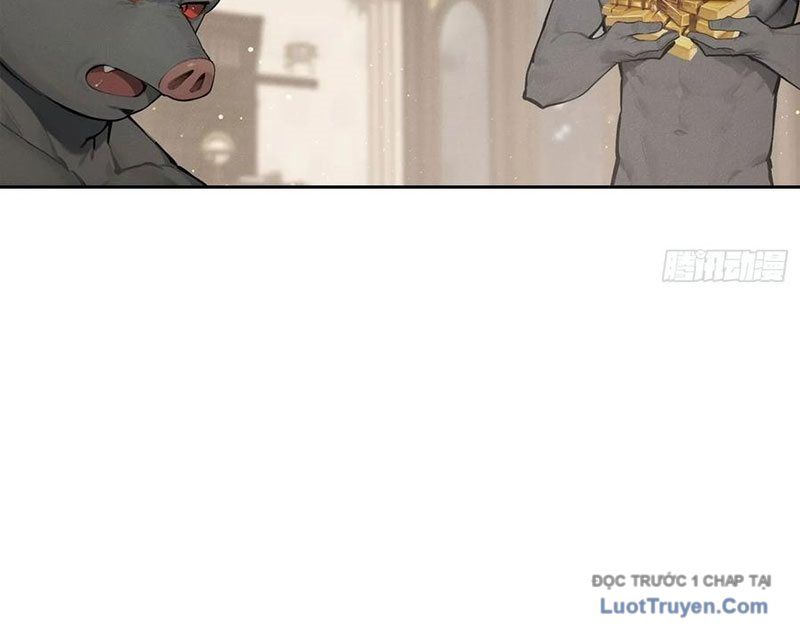 Ta Lại Trở Thành Bạch Vô Thường Chapter 38 - Trang 2