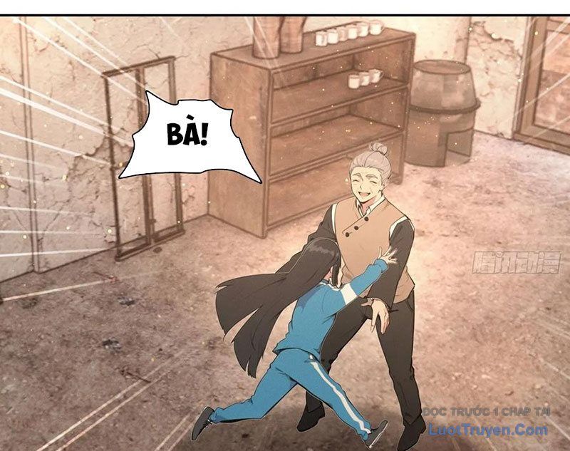 Ta Lại Trở Thành Bạch Vô Thường Chapter 38 - Trang 2