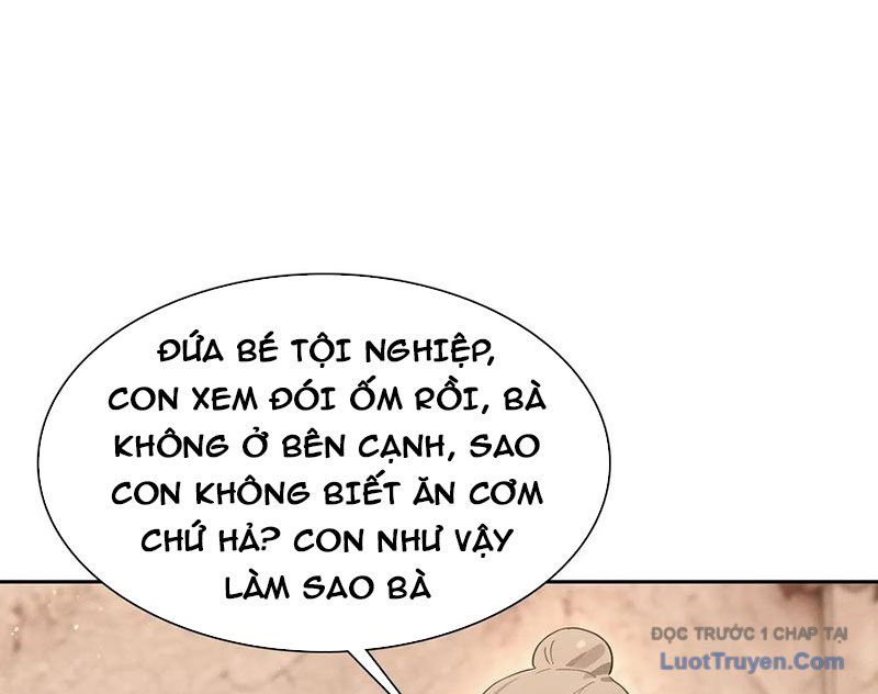 Ta Lại Trở Thành Bạch Vô Thường Chapter 38 - Trang 2
