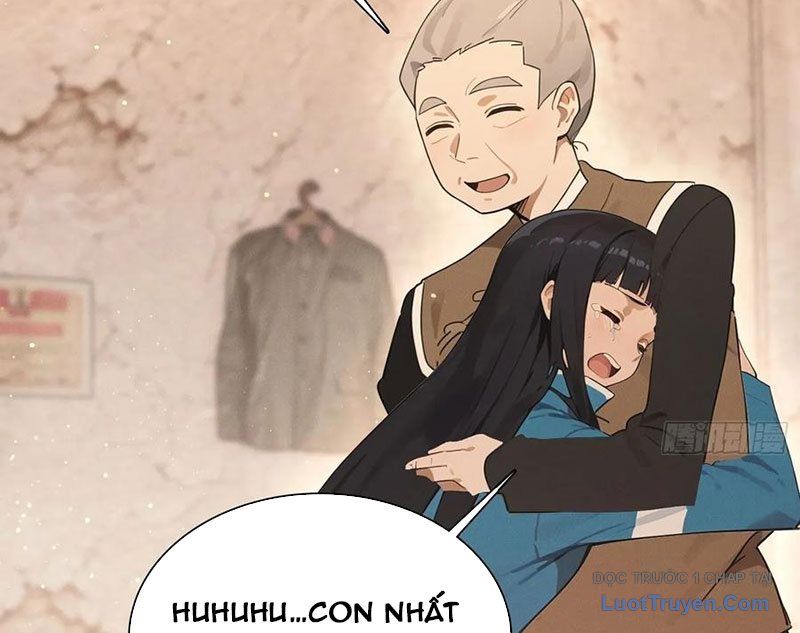 Ta Lại Trở Thành Bạch Vô Thường Chapter 38 - Trang 2