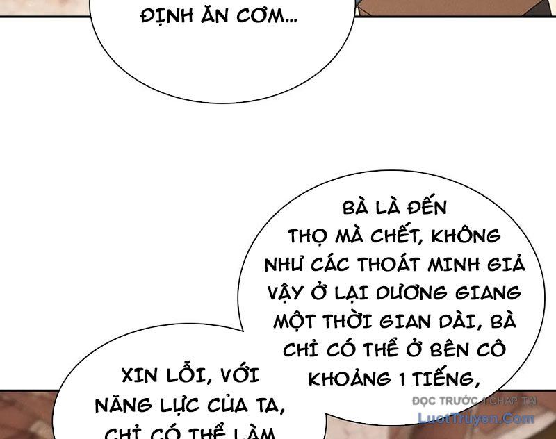 Ta Lại Trở Thành Bạch Vô Thường Chapter 38 - Trang 2