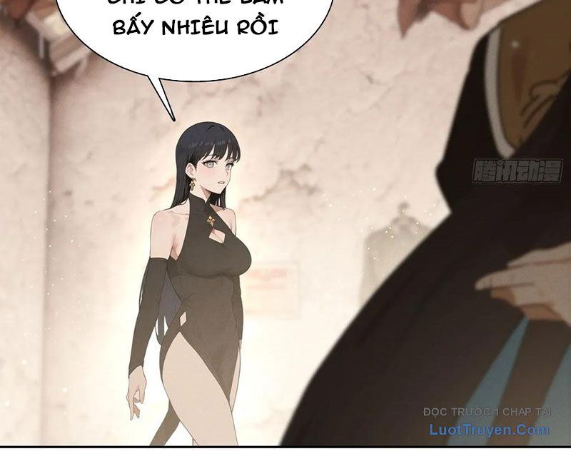 Ta Lại Trở Thành Bạch Vô Thường Chapter 38 - Trang 2