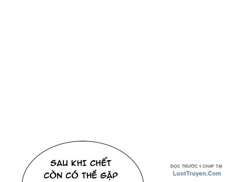 Ta Lại Trở Thành Bạch Vô Thường Chapter 38 - Trang 2