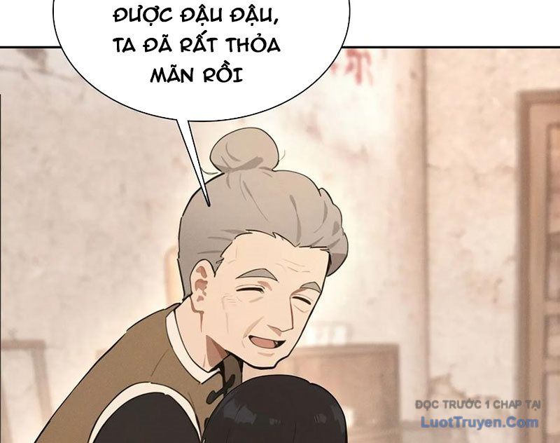 Ta Lại Trở Thành Bạch Vô Thường Chapter 38 - Trang 2