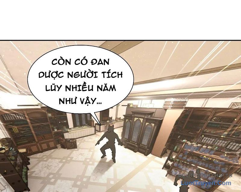 Ta Lại Trở Thành Bạch Vô Thường Chapter 38 - Trang 2