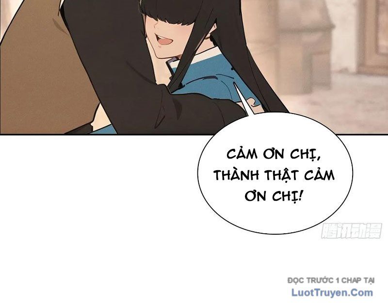Ta Lại Trở Thành Bạch Vô Thường Chapter 38 - Trang 2