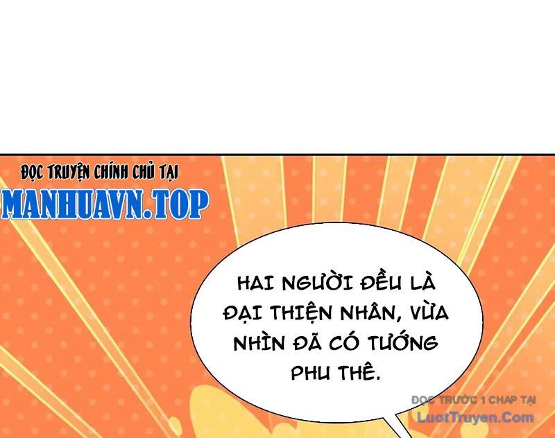 Ta Lại Trở Thành Bạch Vô Thường Chapter 38 - Trang 2