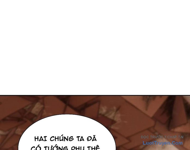 Ta Lại Trở Thành Bạch Vô Thường Chapter 38 - Trang 2