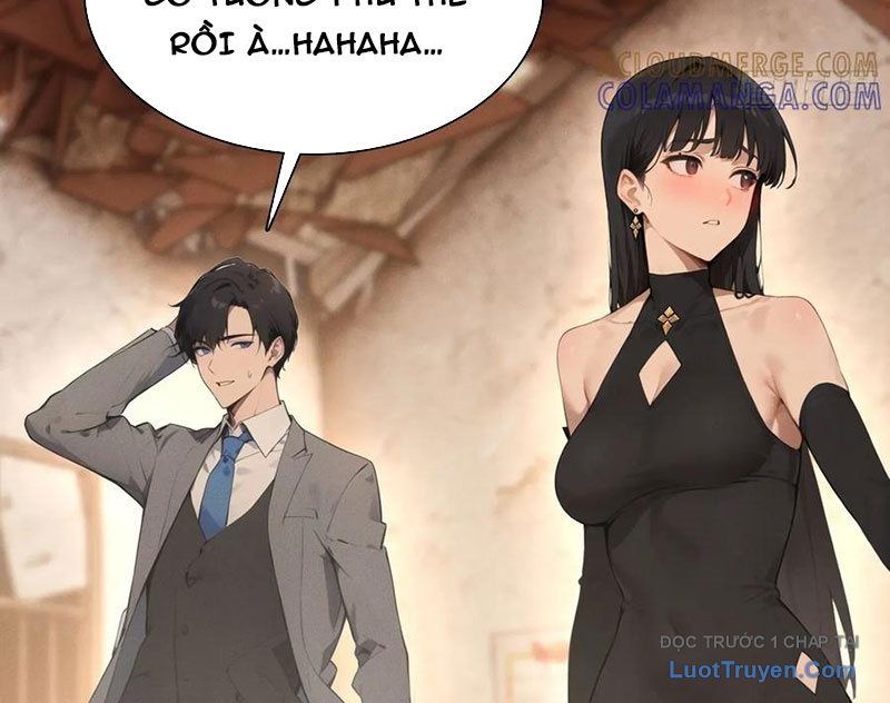Ta Lại Trở Thành Bạch Vô Thường Chapter 38 - Trang 2