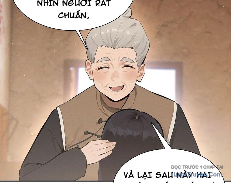 Ta Lại Trở Thành Bạch Vô Thường Chapter 38 - Trang 2
