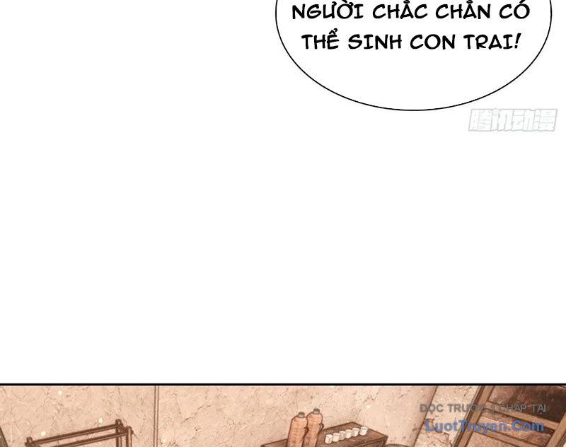 Ta Lại Trở Thành Bạch Vô Thường Chapter 38 - Trang 2