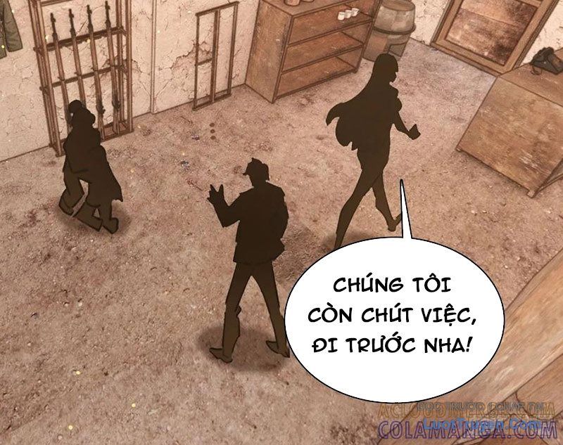 Ta Lại Trở Thành Bạch Vô Thường Chapter 38 - Trang 2
