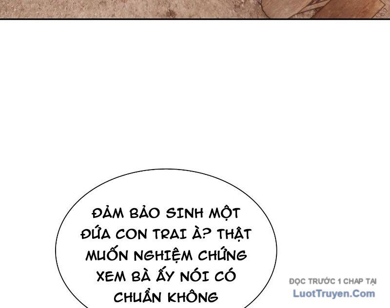 Ta Lại Trở Thành Bạch Vô Thường Chapter 38 - Trang 2