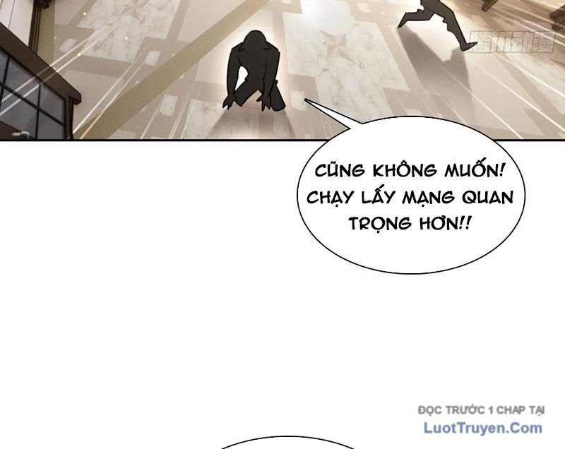 Ta Lại Trở Thành Bạch Vô Thường Chapter 38 - Trang 2