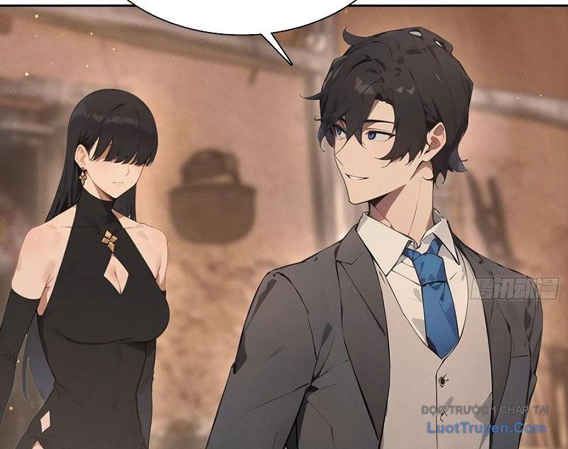 Ta Lại Trở Thành Bạch Vô Thường Chapter 38 - Trang 2