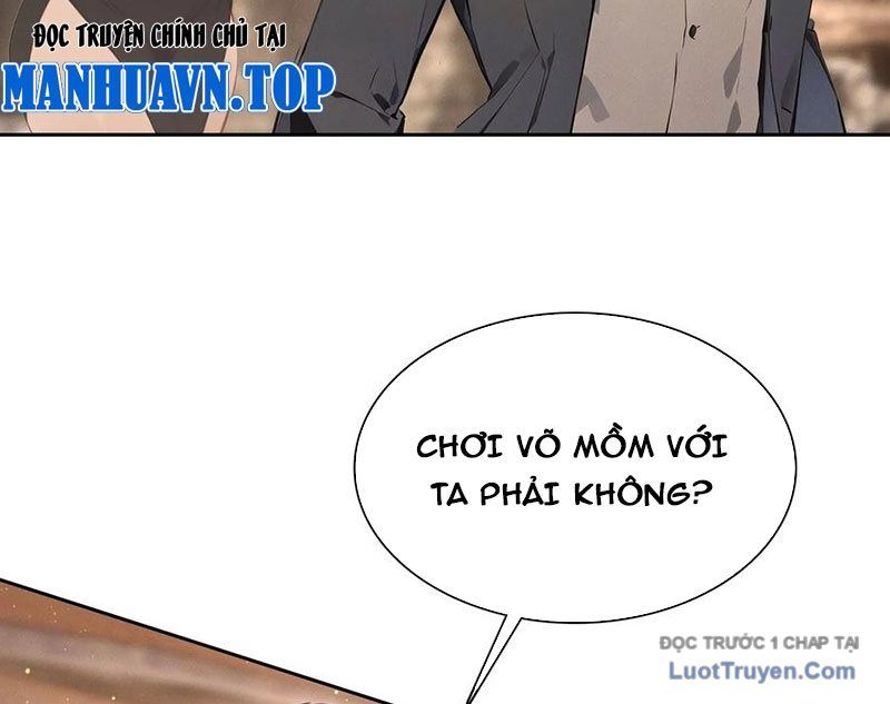 Ta Lại Trở Thành Bạch Vô Thường Chapter 38 - Trang 2