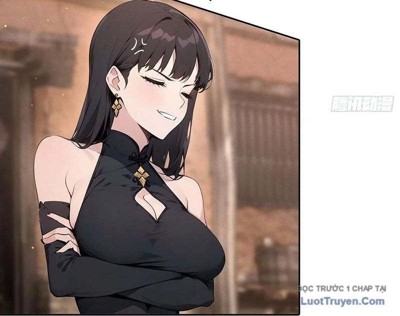 Ta Lại Trở Thành Bạch Vô Thường Chapter 38 - Trang 2
