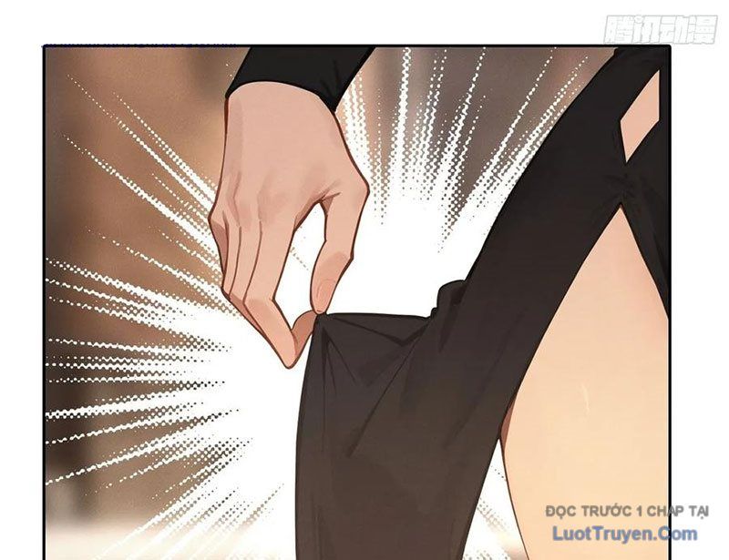 Ta Lại Trở Thành Bạch Vô Thường Chapter 38 - Trang 2