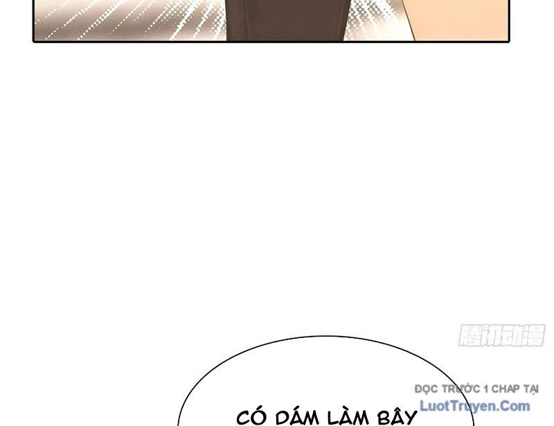 Ta Lại Trở Thành Bạch Vô Thường Chapter 38 - Trang 2
