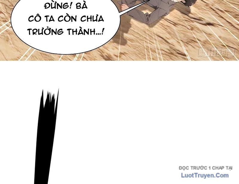 Ta Lại Trở Thành Bạch Vô Thường Chapter 38 - Trang 2
