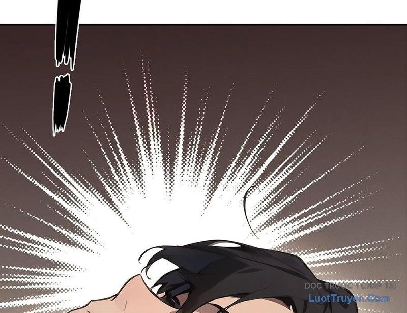 Ta Lại Trở Thành Bạch Vô Thường Chapter 38 - Trang 2