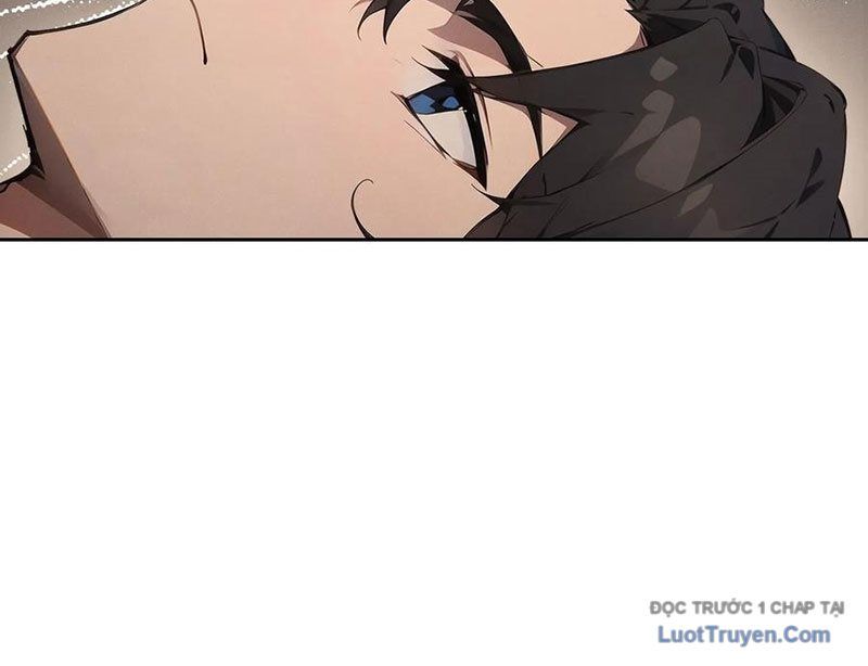 Ta Lại Trở Thành Bạch Vô Thường Chapter 38 - Trang 2