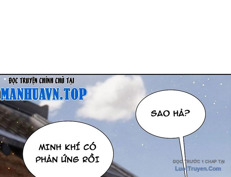 Ta Lại Trở Thành Bạch Vô Thường Chapter 38 - Trang 2