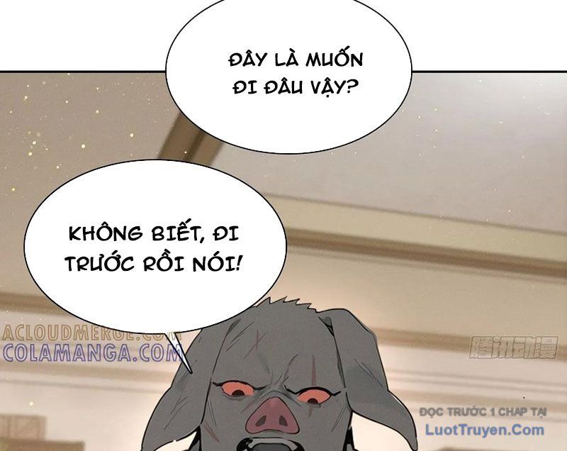 Ta Lại Trở Thành Bạch Vô Thường Chapter 38 - Trang 2