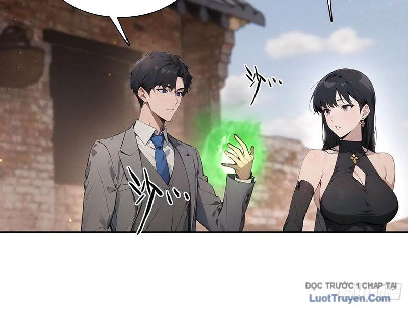 Ta Lại Trở Thành Bạch Vô Thường Chapter 38 - Trang 2