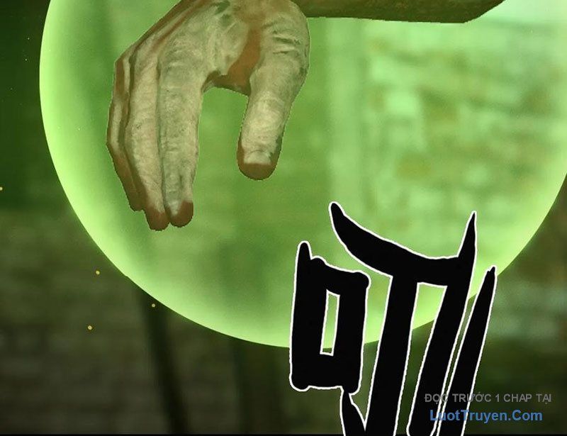 Ta Lại Trở Thành Bạch Vô Thường Chapter 38 - Trang 2