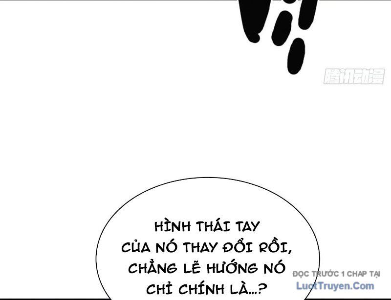 Ta Lại Trở Thành Bạch Vô Thường Chapter 38 - Trang 2