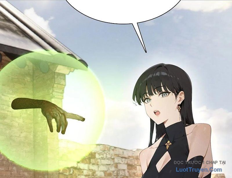Ta Lại Trở Thành Bạch Vô Thường Chapter 38 - Trang 2