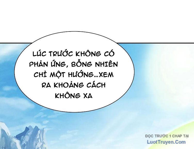 Ta Lại Trở Thành Bạch Vô Thường Chapter 38 - Trang 2