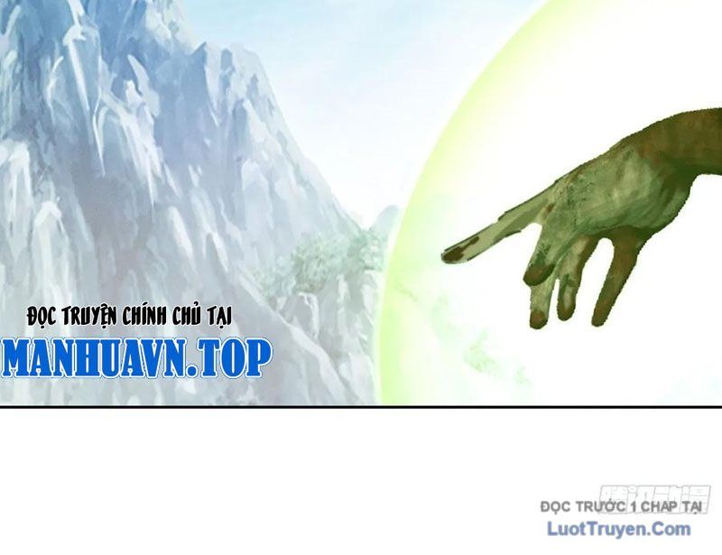 Ta Lại Trở Thành Bạch Vô Thường Chapter 38 - Trang 2